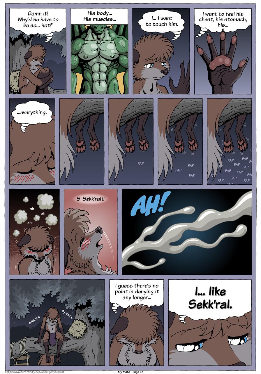 Page 59